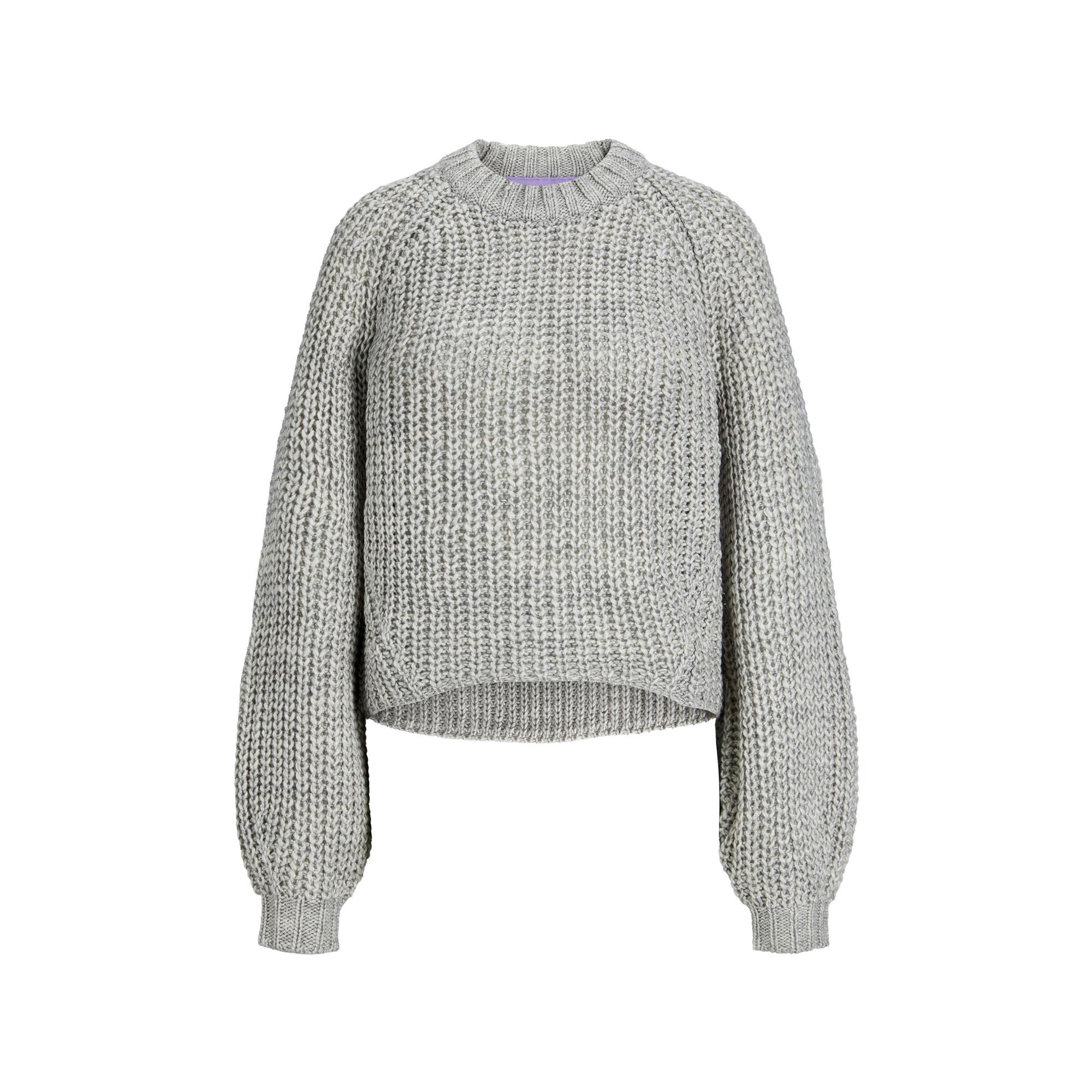 JJXX KELLY Pullover 