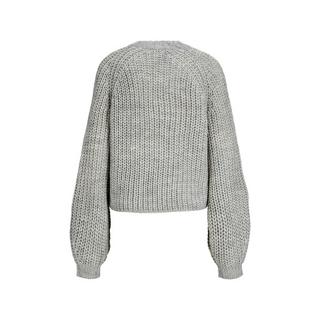 JJXX KELLY Pullover 