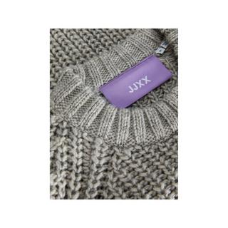 JJXX KELLY Pullover 