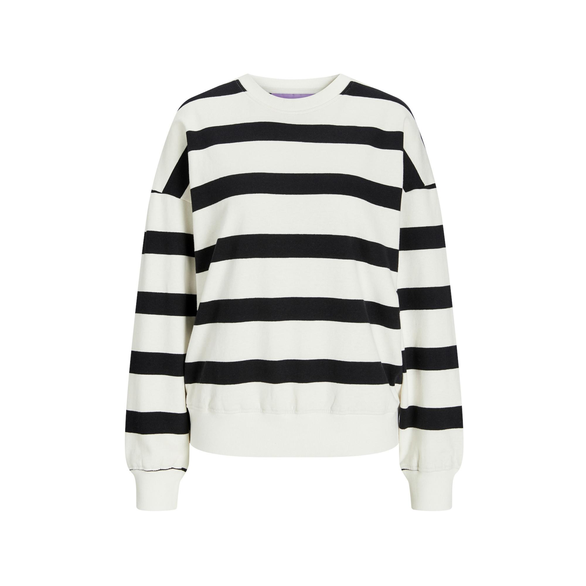 JJXX ELLA Pullover 