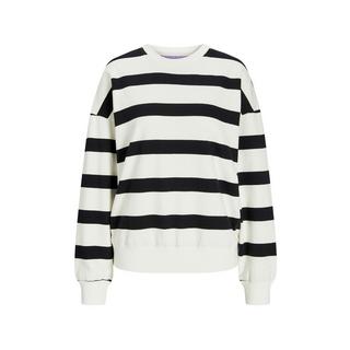 JJXX ELLA Pullover 