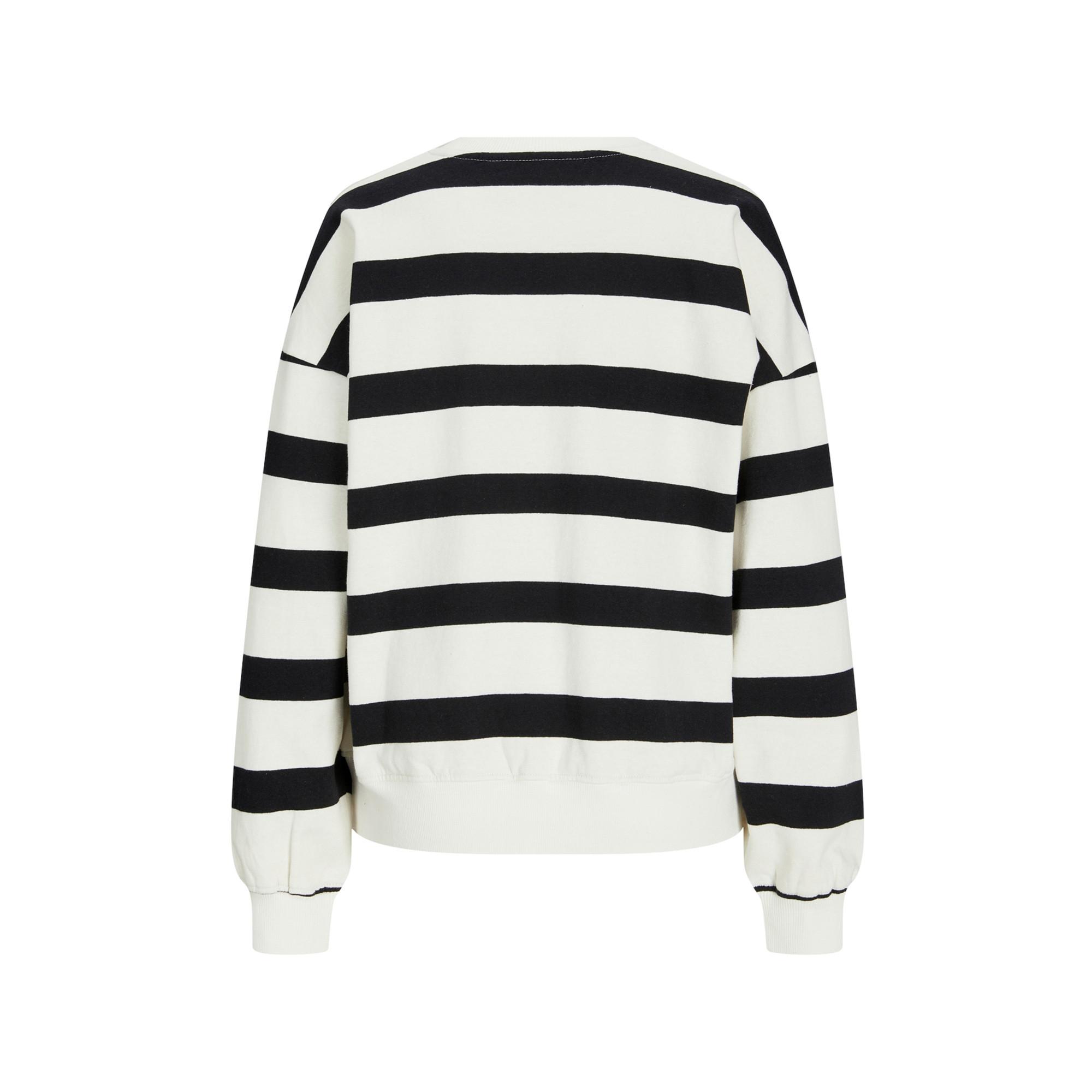 JJXX ELLA Pullover 