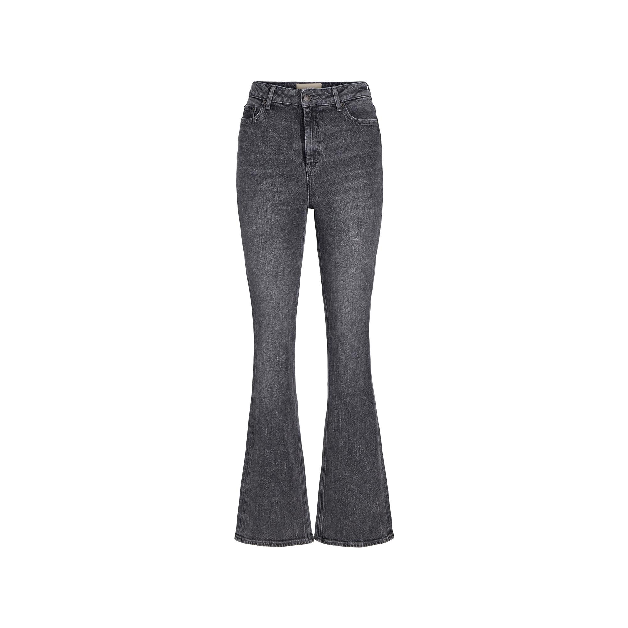 JJXX TURIN Jeans, Bootcut Fit 