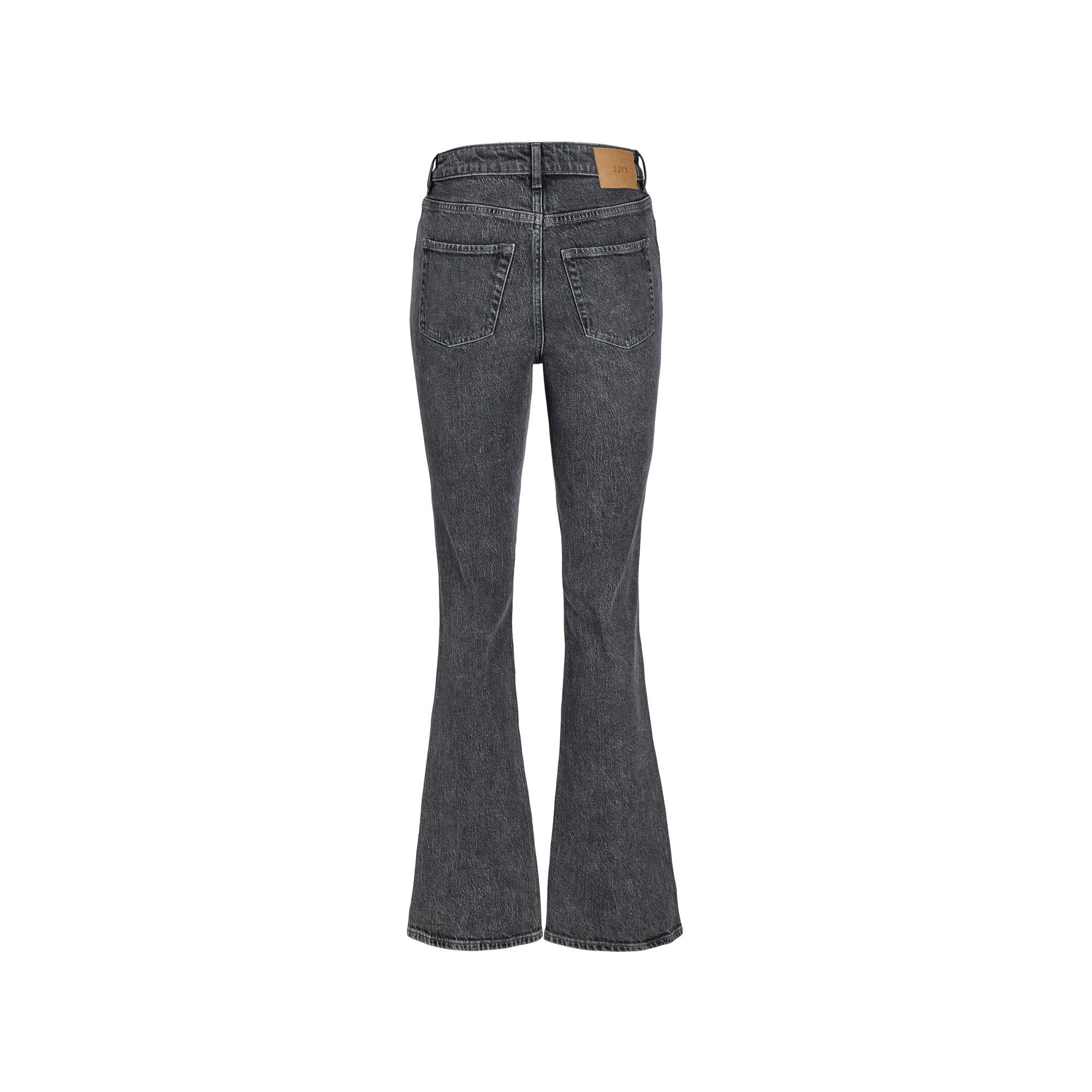 JJXX TURIN Jeans, bootcut fit 