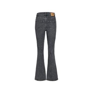 JJXX TURIN Jeans, bootcut fit 