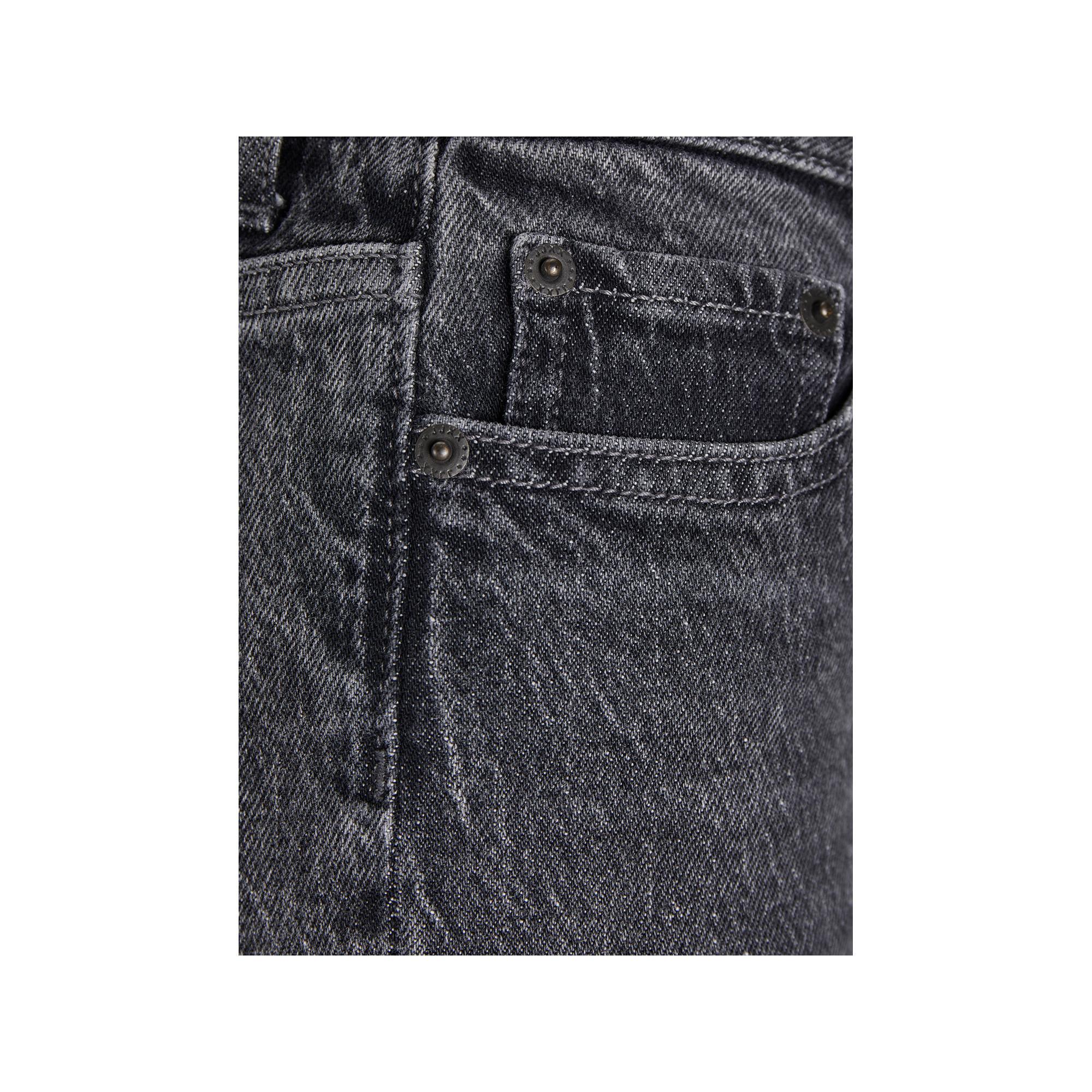 JJXX TURIN Jeans, Bootcut Fit 