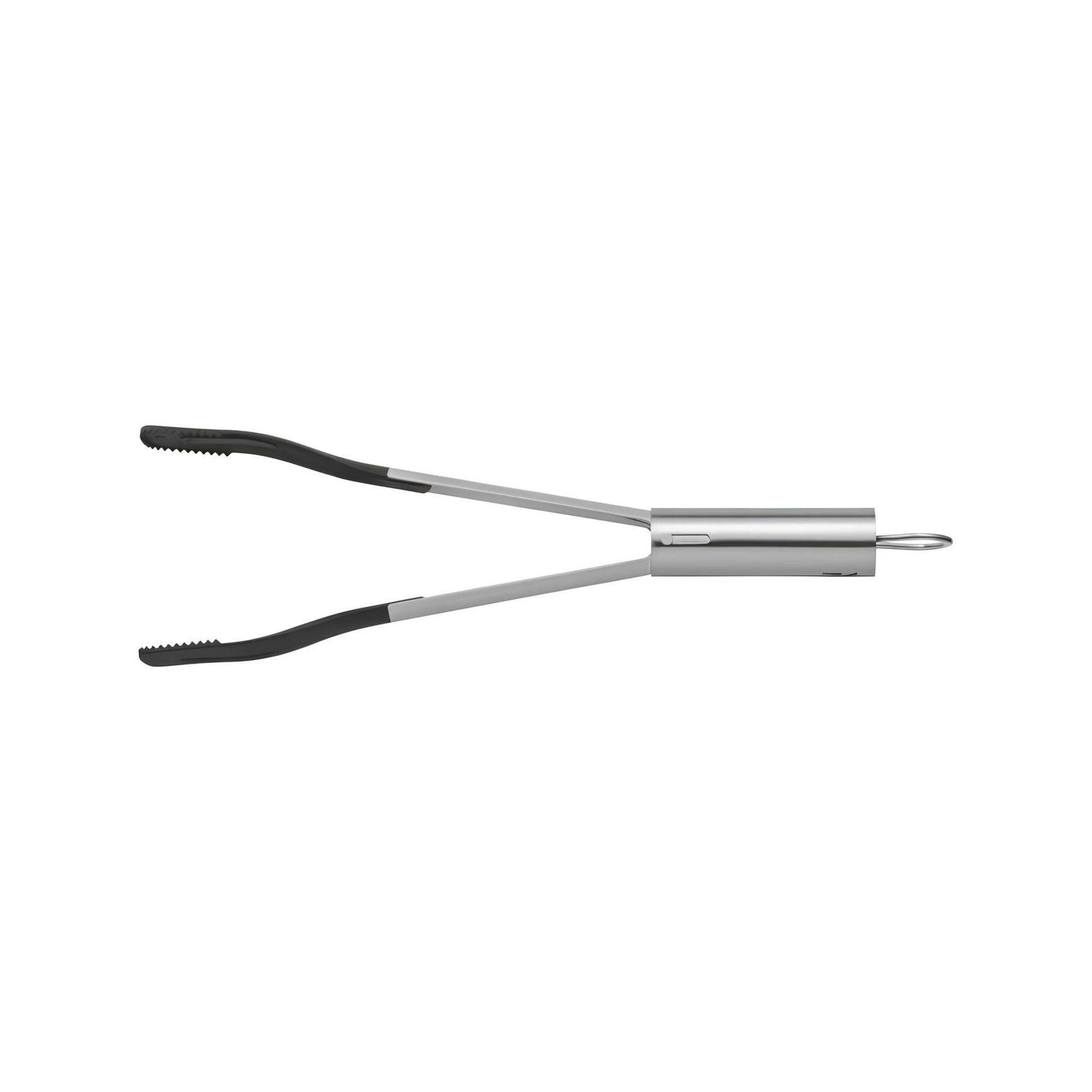 WMF Pince à grillade  