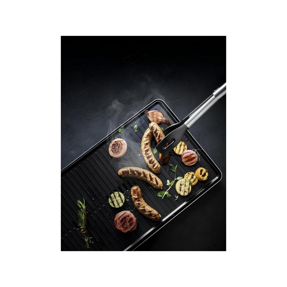 WMF Grillzange  