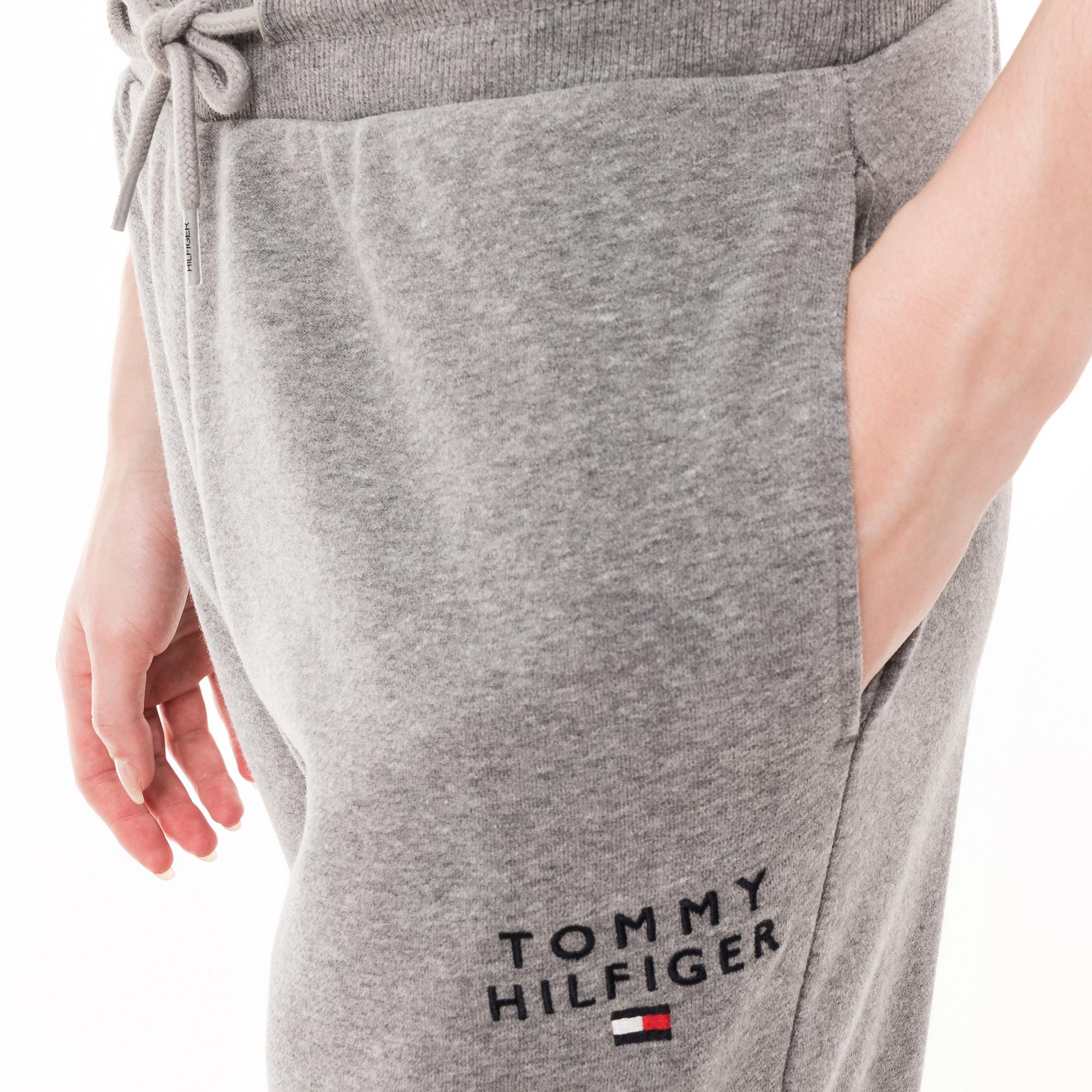 TOMMY HILFIGER Tommy Original Pantalon de survêtement 