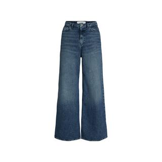 JJXX TOKYO Jeans 