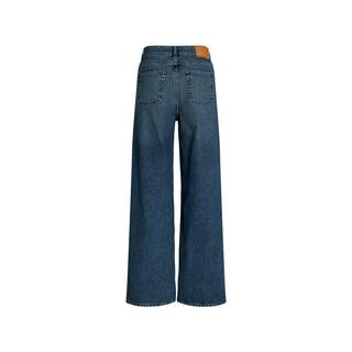 JJXX TOKYO Jeans 