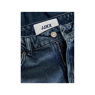 JJXX TOKYO Jeans 