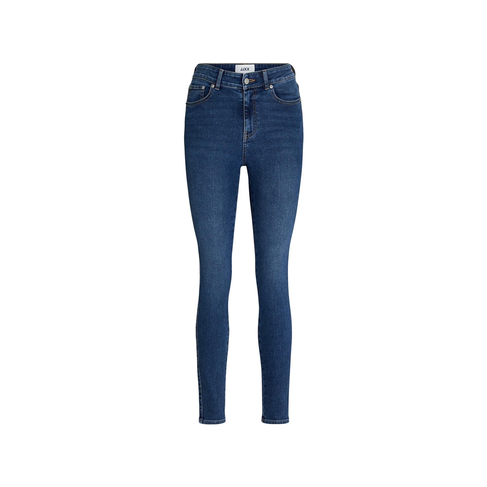 JJXX VIENNA Jeans, Skinny Fit 