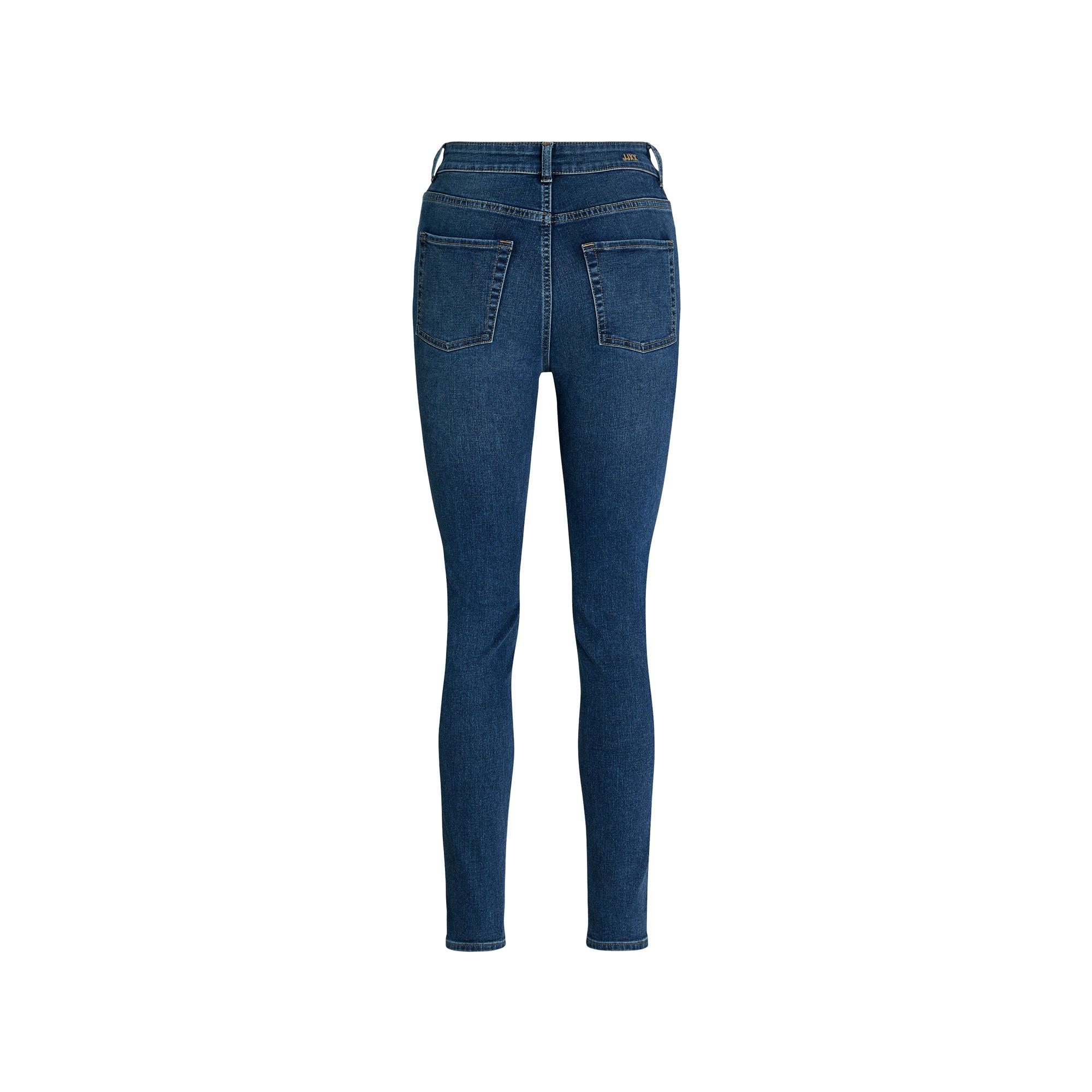 JJXX VIENNA Jeans, skinny fit 