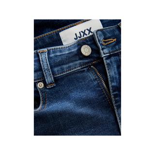 JJXX VIENNA Jeans, Skinny Fit 