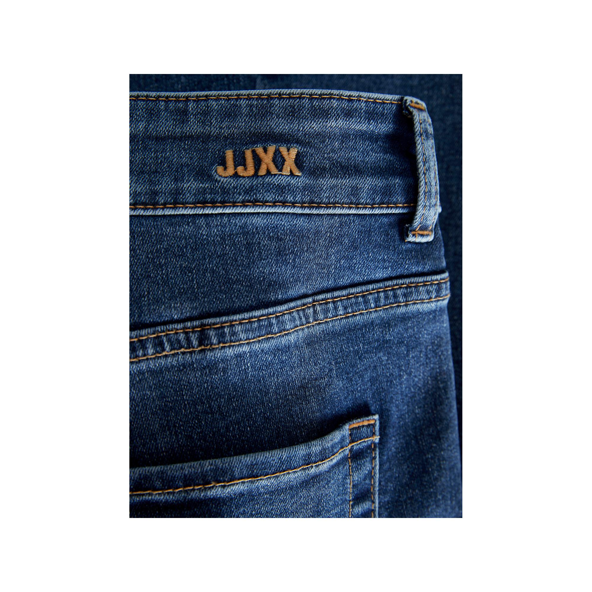 JJXX VIENNA Jeans, Skinny Fit 