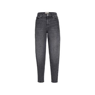 JJXX Lisbon Mom Fit Jeans  