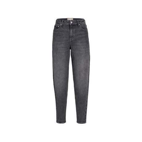 JJXX Lisbon Mom Fit Jeans  