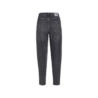JJXX Lisbon Jeans Mom Fit  