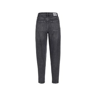 JJXX LISBON Jeans, Mom Fit 