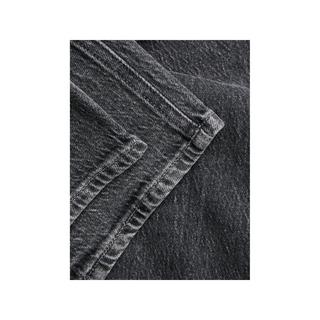 JJXX Lisbon Jeans Mom Fit  