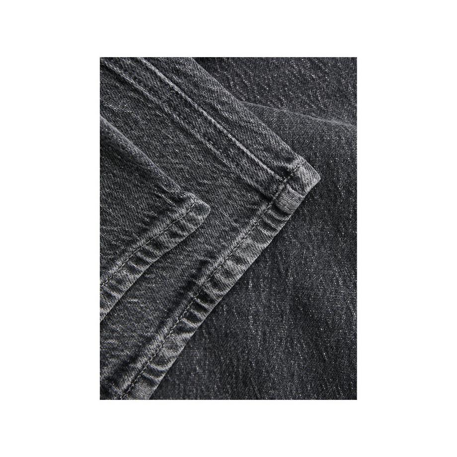 JJXX Lisbon Jeans Mom Fit  