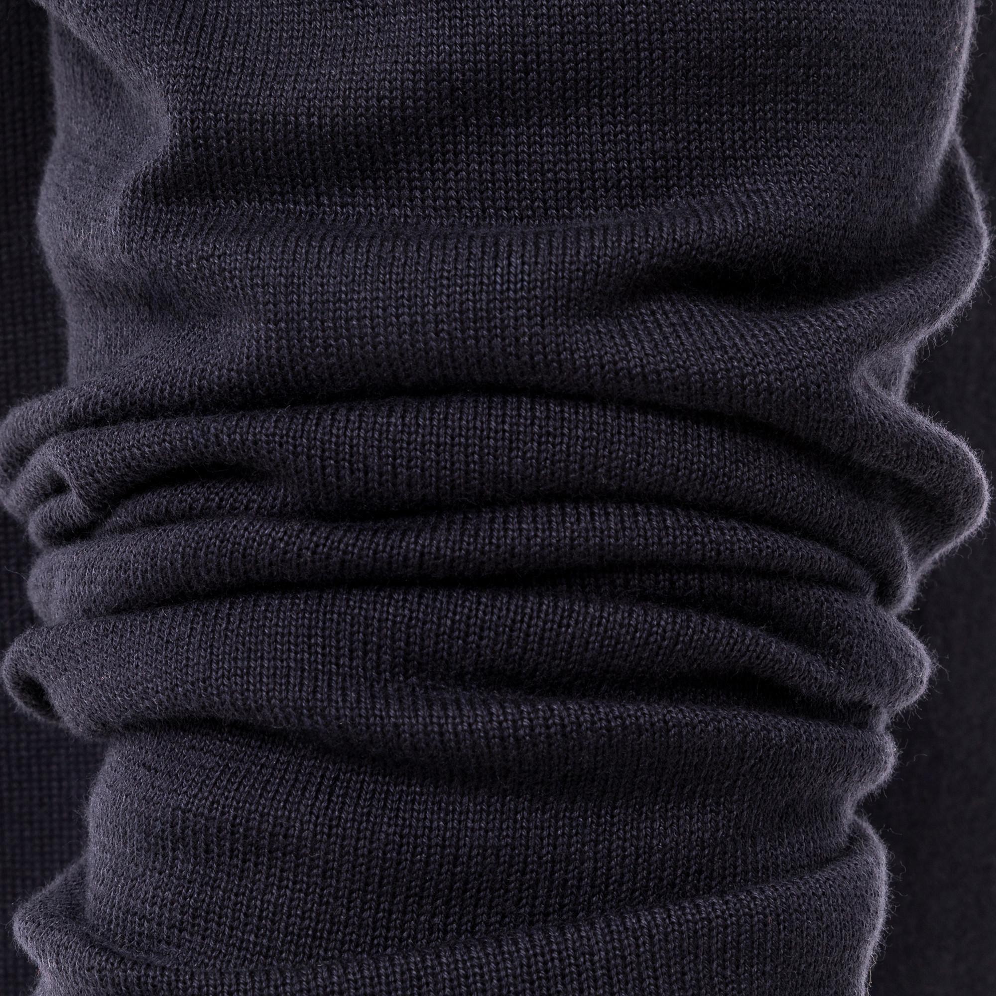 TOMMY HILFIGER ESSENTIAL COTTON CREW NECK Pull  