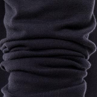 TOMMY HILFIGER ESSENTIAL COTTON CREW NECK Pullover  