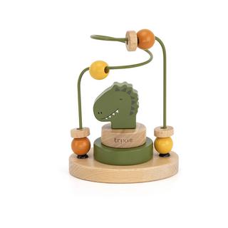 Trixie  Giochi d'attività 