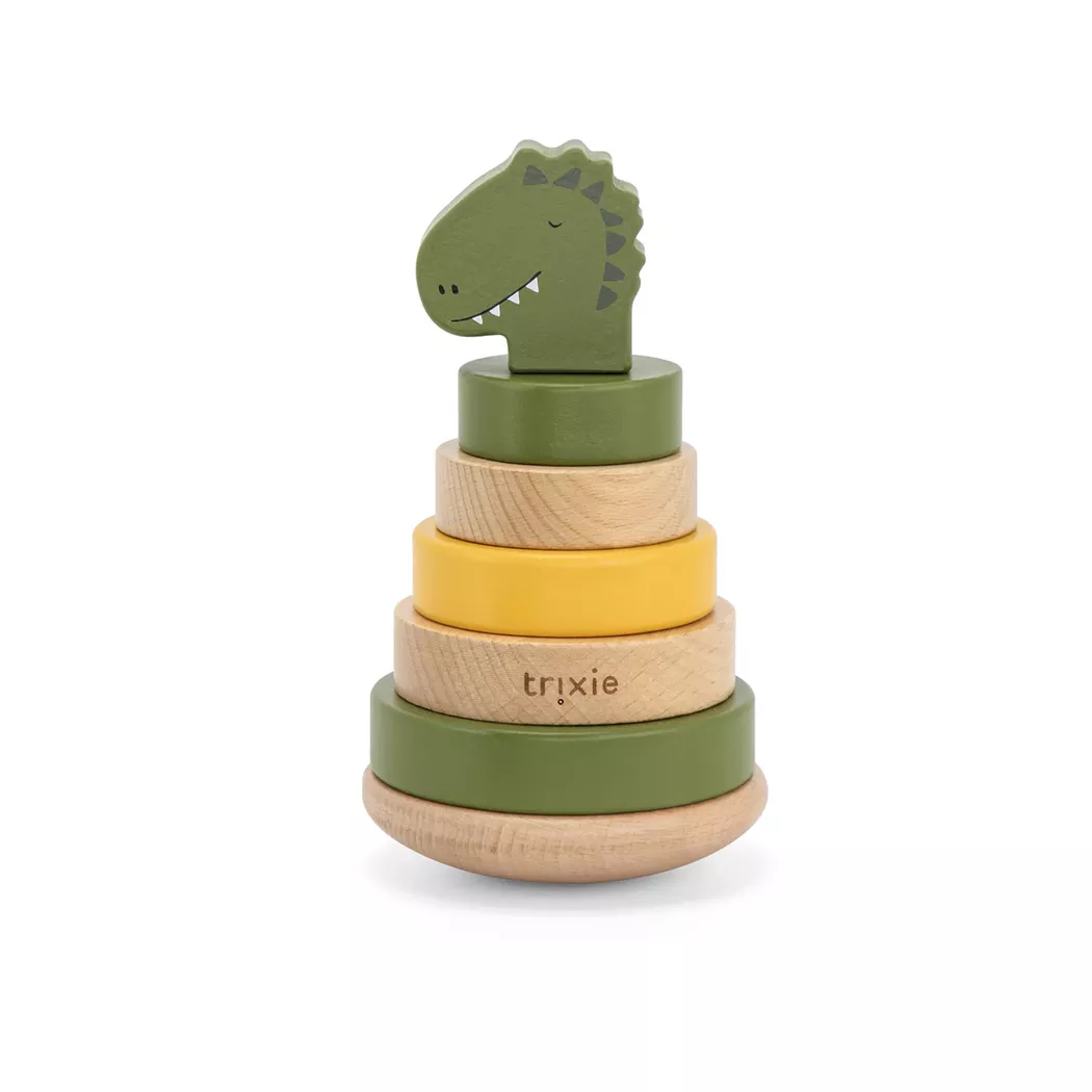 Jeu d'activité Trixie 8