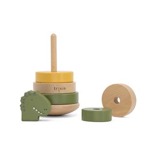 Trixie  Giochi d'attività 