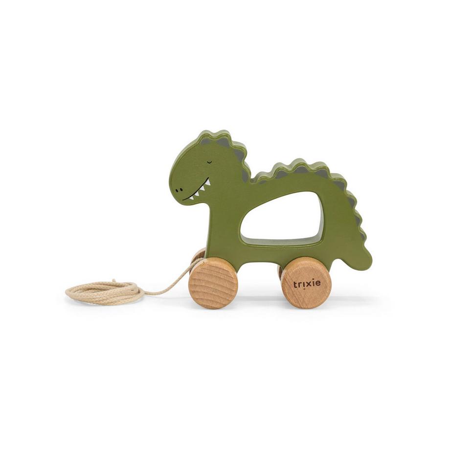 Trixie  Giochi d'attività 