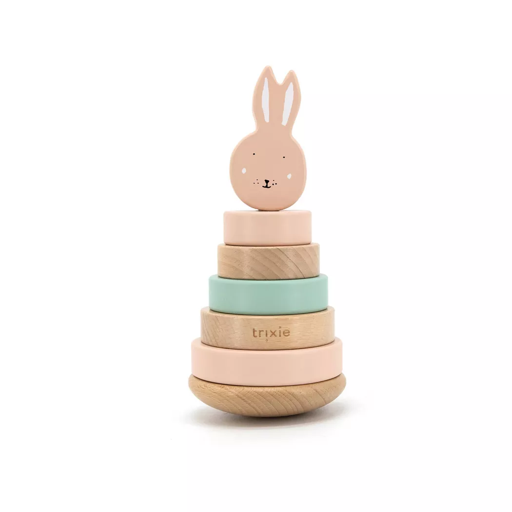 Jeu d'activité Trixie 7