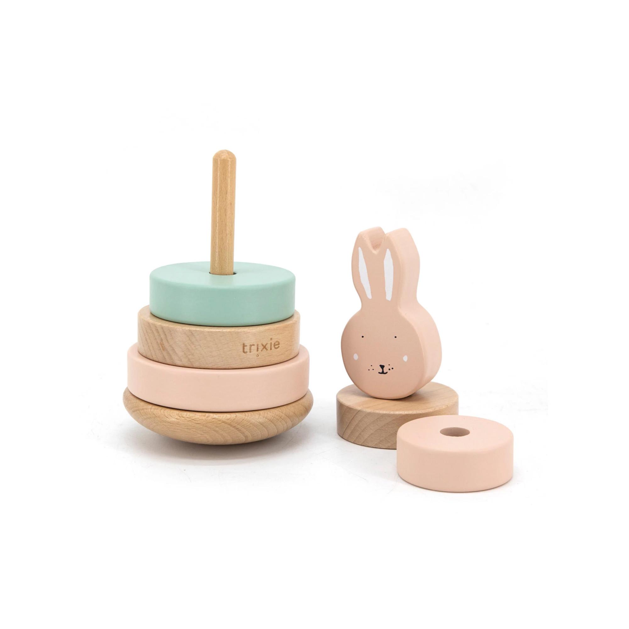 Trixie  Giochi d'attività 