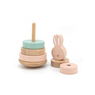 Trixie  Giochi d'attività 