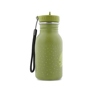 Trixie Trinklernflasche  