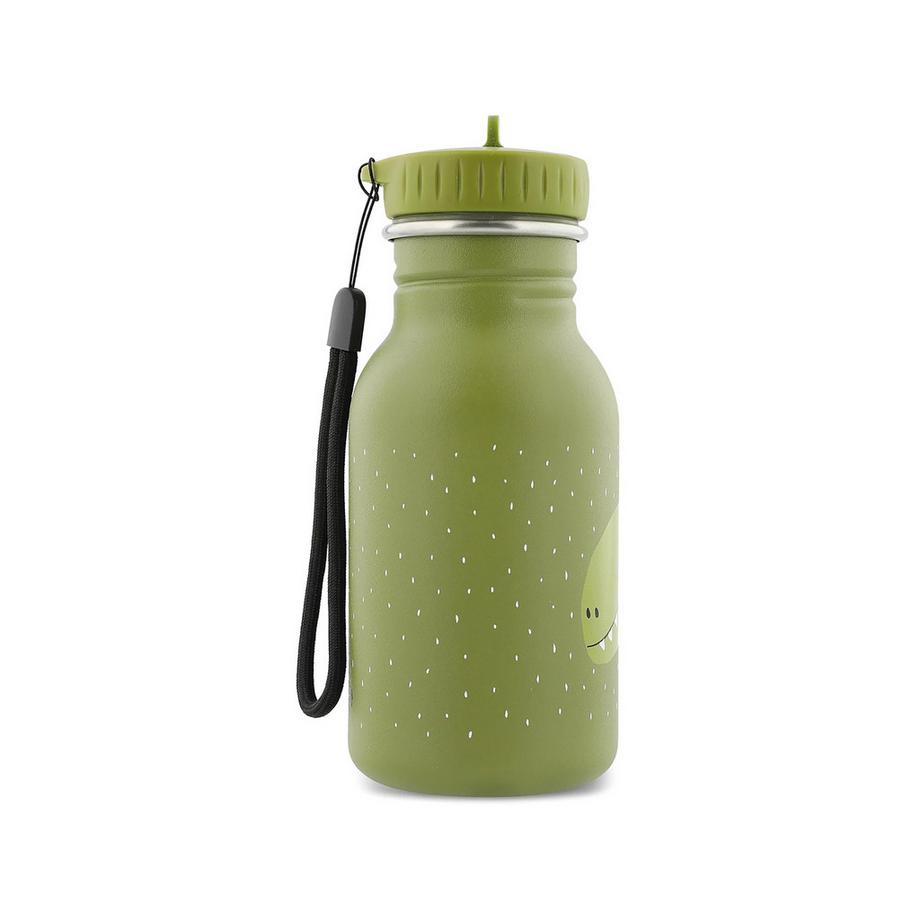 Trixie Trinklernflasche  