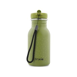 Trixie Trinklernflasche  