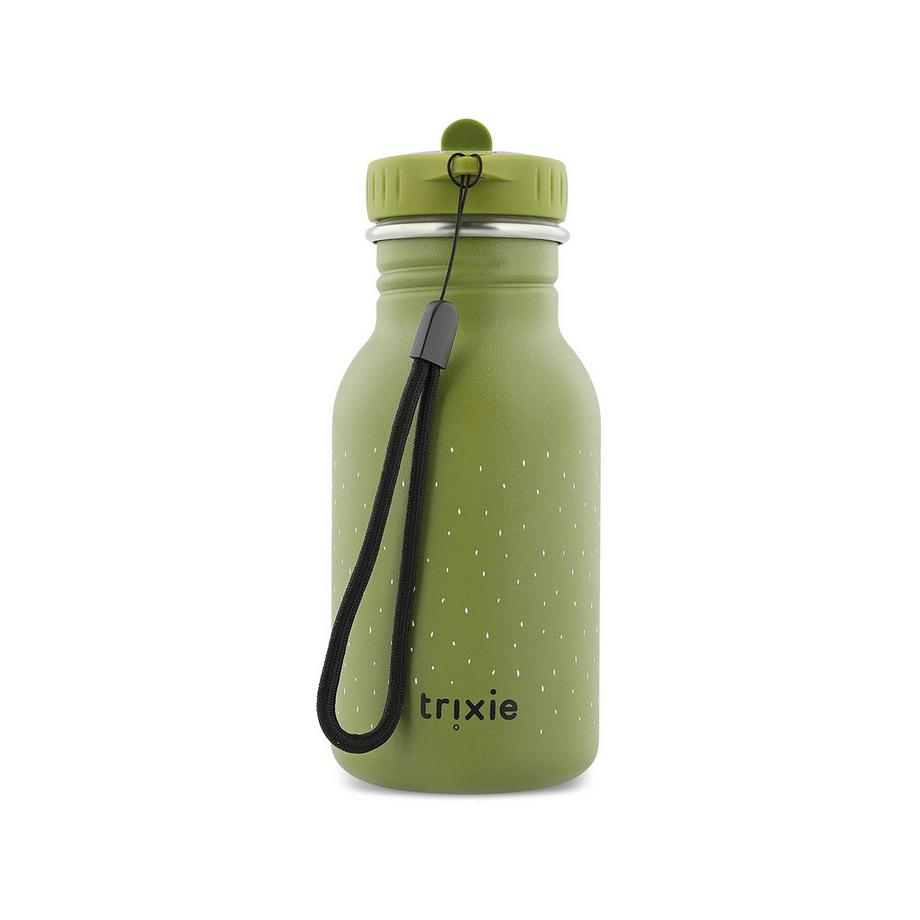 Trixie Trinklernflasche  