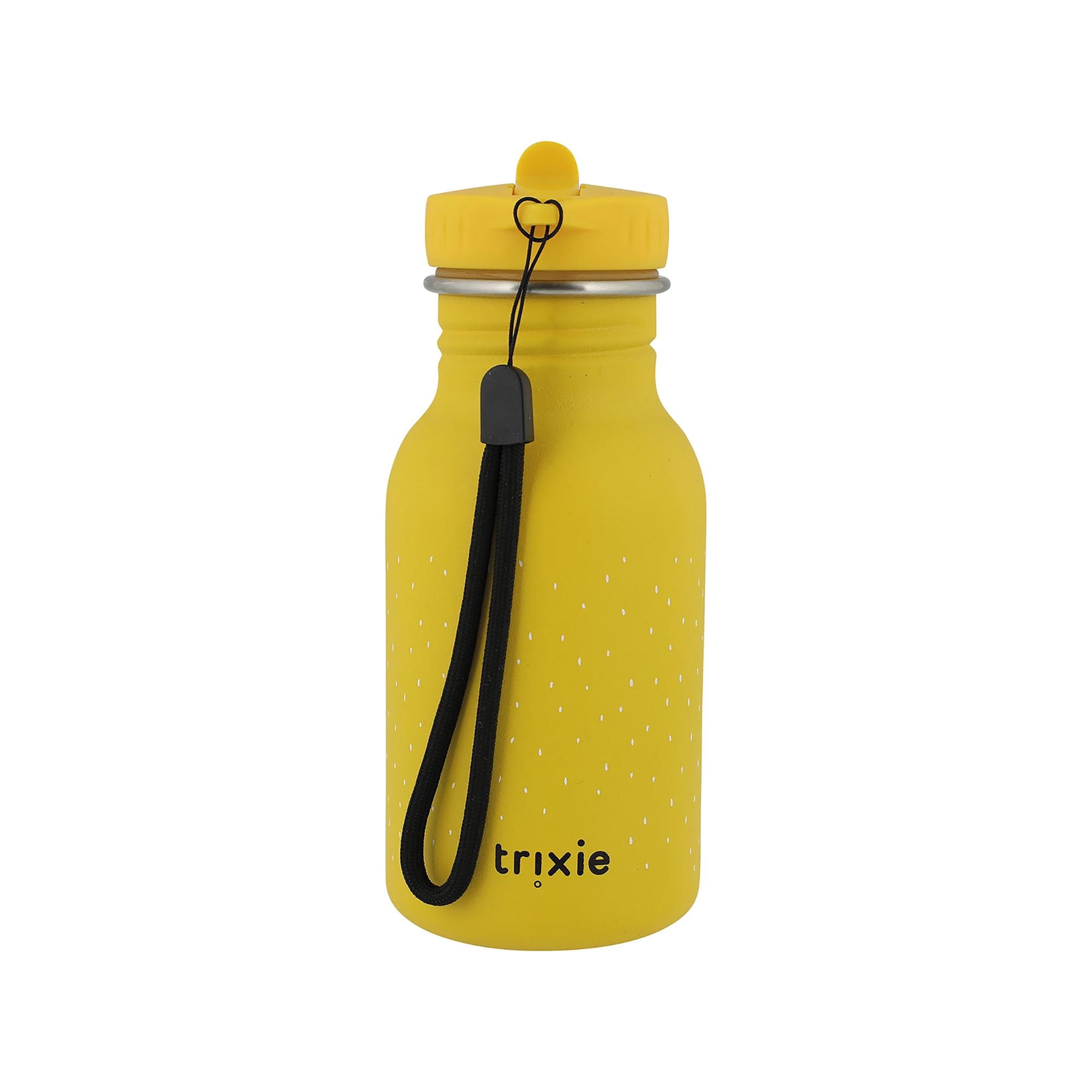 Trixie Trinklernflasche  