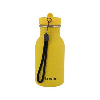 Trixie Trinklernflasche  