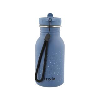 Trixie Trinklernflasche  