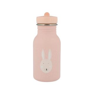 Trixie Trinklernflasche  