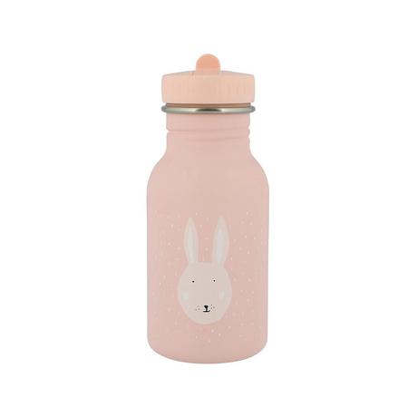 Trixie Trinklernflasche  