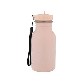 Trixie Trinklernflasche  