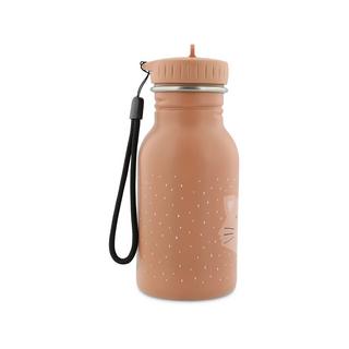 Trixie Biberon d'apprentissage  