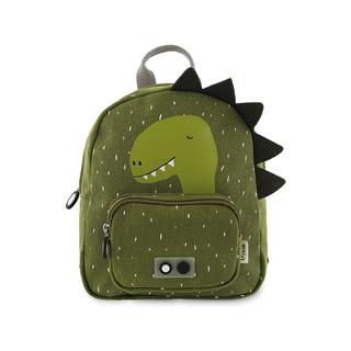 Trixie  Sac à dos 