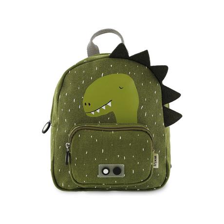 Trixie  Sac à dos 