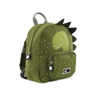 Trixie  Sac à dos 