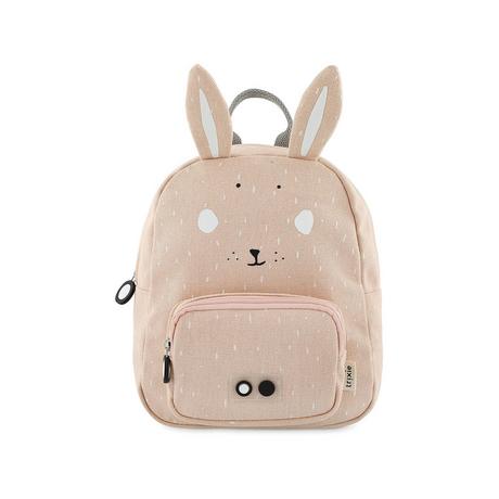 Trixie  Rucksack 